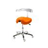 Hocker Corsa Armis