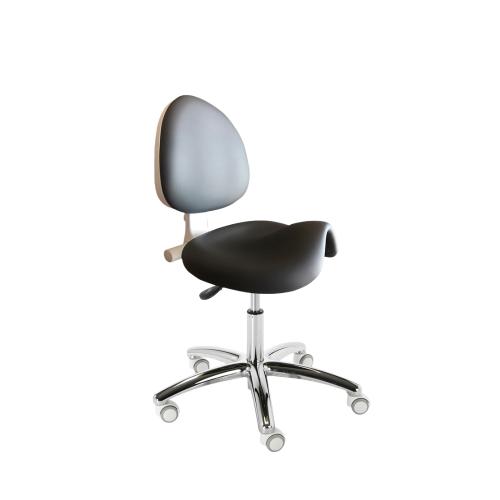 Hocker Corsa L