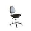 Hocker Corsa L