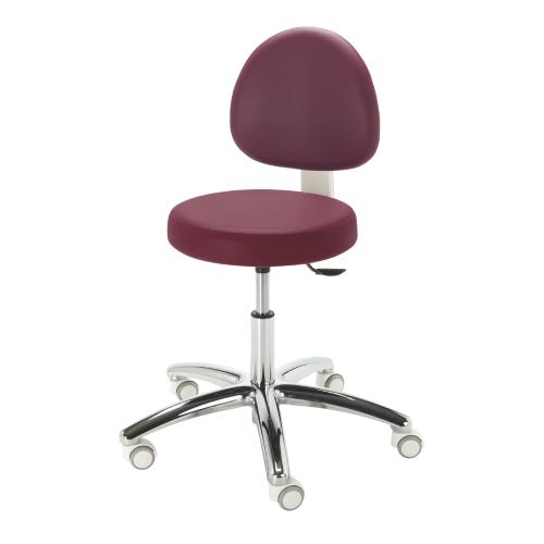 Hocker Monza L