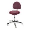 Hocker Monza L