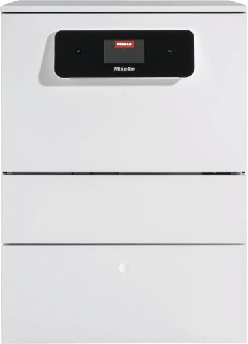 Miele PWD 8682 C MD DST LAN LW