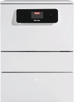 Miele PWD 8682 C MD DST LAN LW 