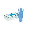 Vasco Nitril Soft blau S, 150 Stk