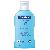 Sterillium classic pure 100ml