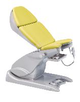 Untersuchungsstuhl arco-matic 200 M Untersuchungsstuhl arco-matic 200 M