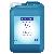Sterillium classic pure 5L