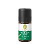 Atmewohl Duftmischung bio 5 ml