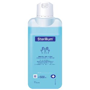 Sterillium 500ml