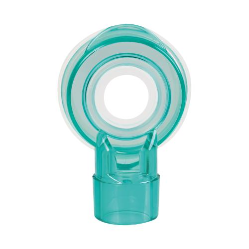 PEEP-Ventil-Adapter, 1 Stück