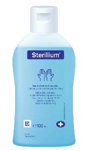 Sterillium