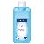 Sterillium pure 1 Liter