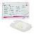 Tegaderm™ CHG Chlorhexidingluconat I.V. Fixierverband