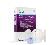 PICC/CVC Fixierplatte + Tegaderm™ CHG