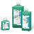 Softa-Man essential, Flasche, 500 ml