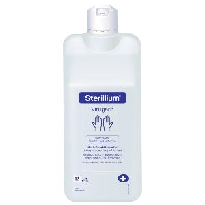 Sterillium Virugard 1L
