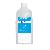 Aseptoman Gel 1Liter