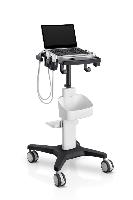 Kompaktes Ultraschallsystem MU7 