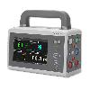 Edan iM20 Patient Monitor