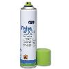 PEHA-FRESH Deo-Raumspray ----- 400ml