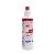 Kodan Tinktur forte, Hautdesinfektion, farblos, 250 ml Pumpflasche