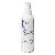 HS-SafeSept Max Hautdesinfektion, Flasche, 250ml