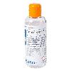 HS EuroSept Plus Orange Solvent, 250 ml Flasche