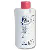 HS-SafeSept MAX Händedesinfektion Gel, 500ml