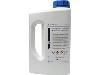 HS EuroSept Xtra Instrumentendesinfektion, Konzentrat, 2 Liter Flasche