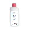 HS EuroSept Xtra Washlotion, 1 Liter Flasche