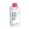 HS EuroSept Xtra Washlotion sensitive, 500 ml Flasche