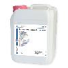HS EuroSept Xtra Washlotion sensitive, 5 Liter Kanister