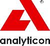 Analyticon