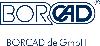 Borcad®