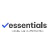 Essentials