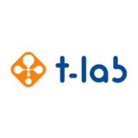 t-lab