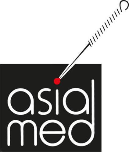 asia+med