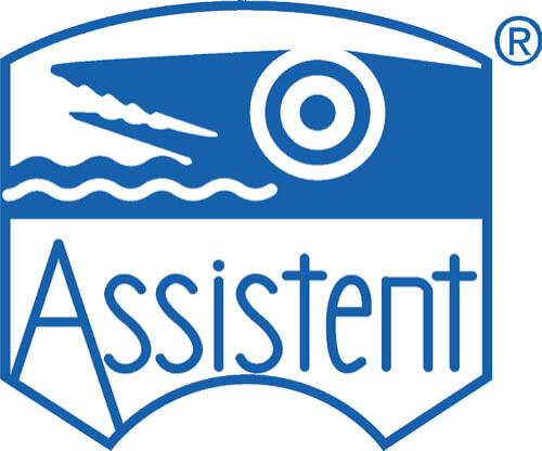 assistent