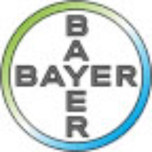 bayer+vital