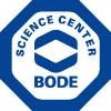 Bode