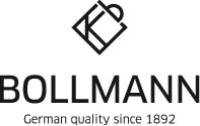 bollmann