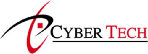 cybertech