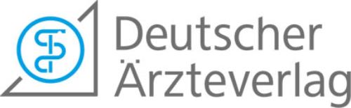 deutscher+rzte-verlag