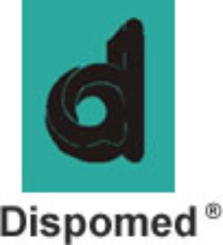 dispomed