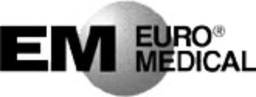 em+euro+medical