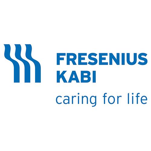 fresenius