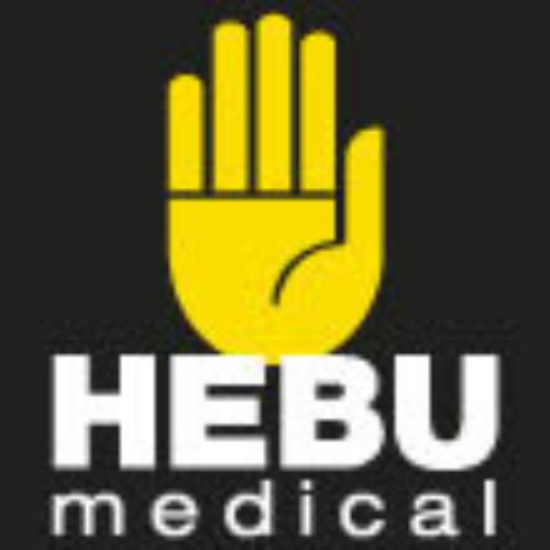hebu+medical