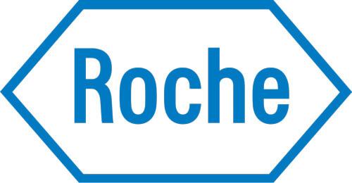 roche+diagnostics