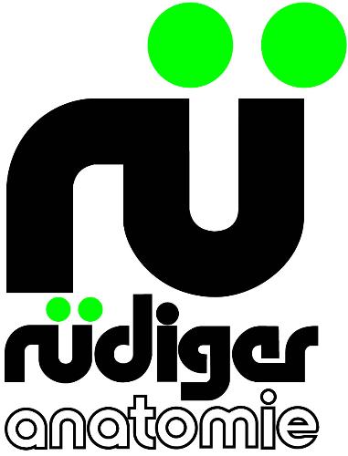 ruediger