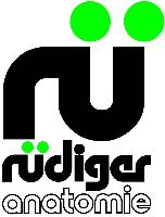 ruediger